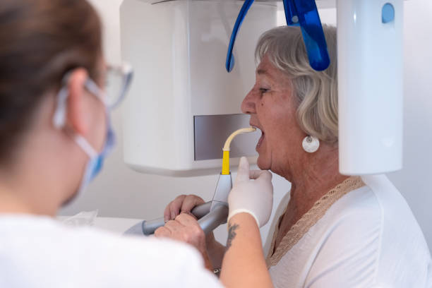 Best Emergency Cosmetic Dentistry in Lake Fenton, MI