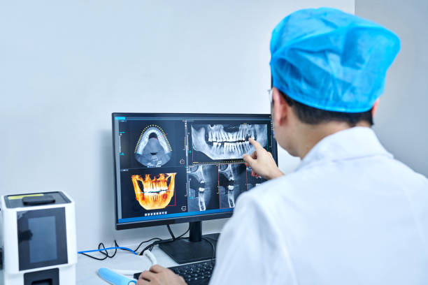 Best Emergency Dental Care for Abscessed Tooth in Lake Fenton, MI